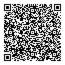 QR код "M-Ko Line"