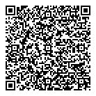 QR код "GlobalNet, ТОО"