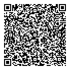 QR код "P.I.T"