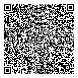QR код "Двери Рубин"