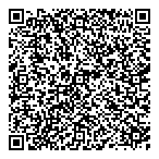 QR код "Келнер Казахстан"