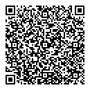 QR код "MS and Company"