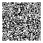 QR код "АРС Крепеж"