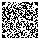 QR код "ASI SNAB TRADE, ТОО"