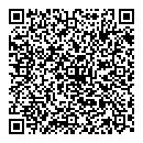 QR код "Маржан"