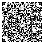 QR код "Кто Там?"