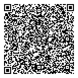 QR код "Алматыстройинструмент"