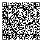 QR код "Crown"