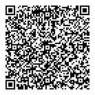 QR код "M-Ko Line"