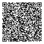 QR код "Климат-Плюс"