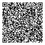 QR код "Emerson Network Power"