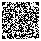 QR код "Everest Climate"