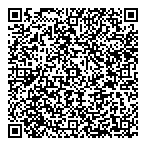 QR код "Techno Group"