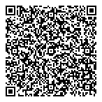 QR код "Гольфстрим-ВК"
