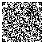 QR код "Climatpro.kz"