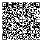 QR код "Datex Engineering"