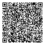 QR код "ЭЙ-ЭЙЧ-АЙ-КЕРРИЕР"