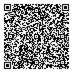 QR код "СКИВ НС, ТОО"