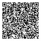 QR код "HomeLiness"