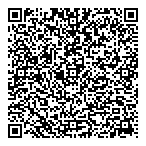 QR код "ТехКлимат"