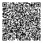QR код "Vector Electronics"