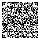 QR код "Oriona-L"