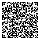 QR код "Хладо"