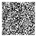QR код "KCOMS ltd"