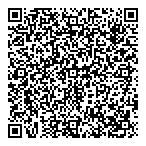 QR код "SAM-Trade"
