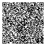 QR код "МультиДвери"
