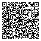 QR код "Klimat Land"