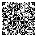 QR код "TSA"