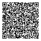 QR код "Элеганс"
