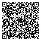 QR код "Demeu Service Group, ТОО"
