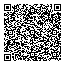 QR код "VENTTEX"