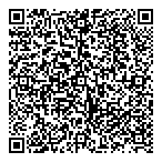 QR код "ALEXDIA"