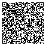 QR код "Abrasive diamond tools"