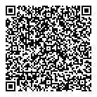 QR код "Наймас Трейд"