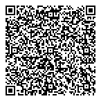 QR код "KDC Repair & Tool Shop"