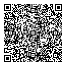 QR код "Norton"