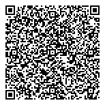 QR код "Бествинд"