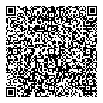 QR код "Сплитстоун"