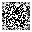 QR код "Helios"