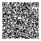 QR код "Trialcom"