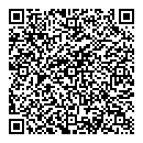 QR код "Тика ЛТД"