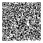 QR код "Центр крепежа"
