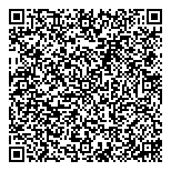 QR код "Центр крепежа"