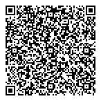 QR код "Центр крепежа"