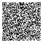 QR код "Центр крепежа"