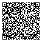 QR код "Эльбор"